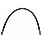 32 INCH HOSE FOR 10-20 