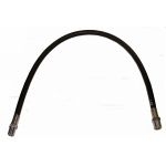 32 INCH HOSE FOR 10-20 
