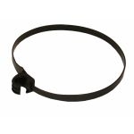 UNIVERSAL HOSE STRAP